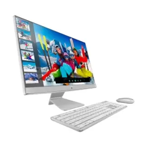 ASUS Vivo V241 23.8" i7 16GB 512GB All-in-One PC