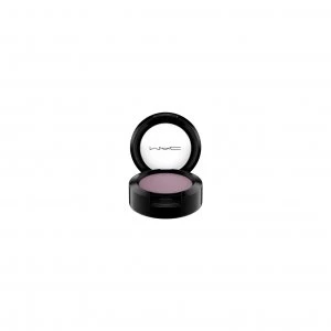 MAC Eye Shadow Shale