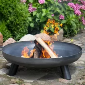 Cook King Bali 60cm Fire Bowl