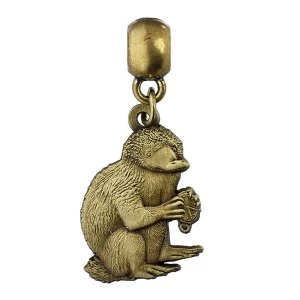 Niffler Slider Charm