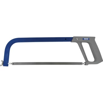 10 - 12' Adjustable Hacksaw - Senator