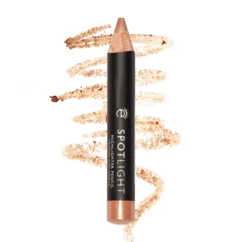 Eyeko Spotlight Highlighter Pencil - Champagne