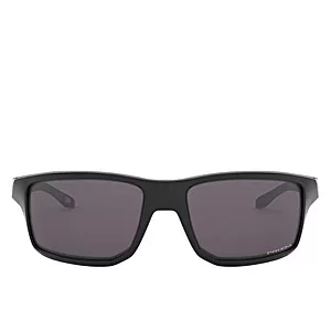 Oakley OO9449 944901 60 mm