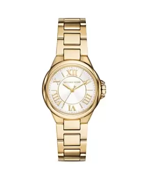 Michael Kors Mini Camille Watch, 33mm