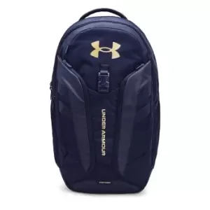 Under Armour Armour Hustle Pro Backpack - Blue