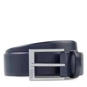 Boss Erron Belt - Blue