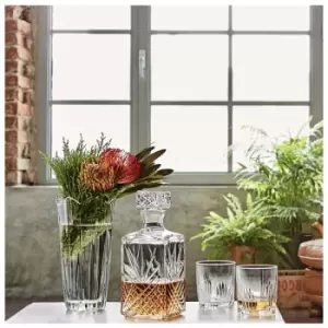 Single Selecta Whisky Glass Decanter [239260]