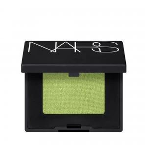 NARS Matcha Eye Shadow 2.2g