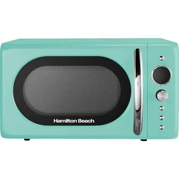 Hamilton Beach HB70H20M 20L 700W Microwave