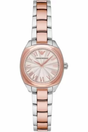 Emporio Armani AR1952 Women Bracelet Watch