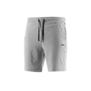 BOSS Medium Grey Mix and Match Shorts