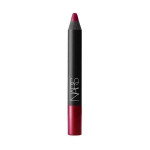 Nars Cosmetics Velvet Matte Lip Pencil Damned