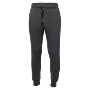 DKNY Golf Harlem Joggers Mens - Grey