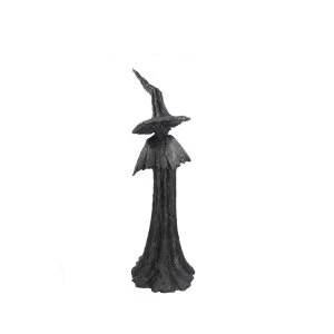 Talyse Forest Witch Figurine