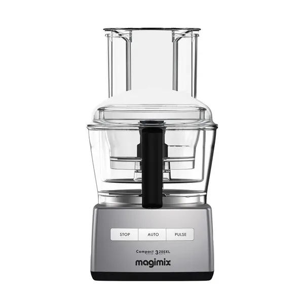 Magimix 18360 3200XL BlenderMix 3L 650W Food Processor