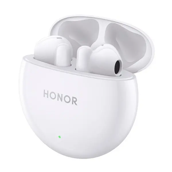 Honor X5 5503AAQB Noise Cancelling Bluetooth Wireless Earbuds