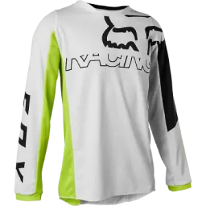 YOUTH 180 SKEW JERSEY