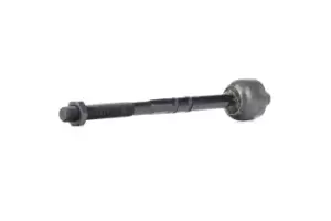 A.B.S. Inner Tie Rod MERCEDES-BENZ 240164 2203380715,2303380015,A2203380715 Rack End,Inner Track Rod A2303380015