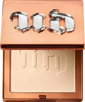 Urban Decay Stay Naked The Fix Powder Foundation 6g 30NN - Light Neutral