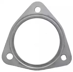 Exhaust Pipe Gasket 375.580 by Elring