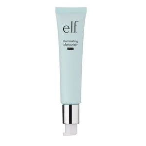 e.l.f. Illuminating Moisturizer SPF 15