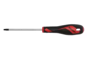 Teng Tools MD920TN TX20 - Torx Screwdriver 100mm (MD620T)