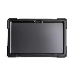 TechAir Samsung Tab A8 10.5 Rugged case - Black