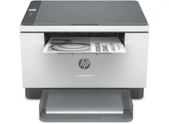 HP LaserJet M234DW Wireless Mono Laser Printer