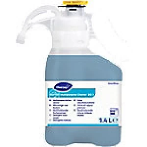 TASKI Kitchen Cleaner Sprint Flower Floral 1.4L