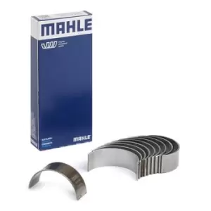 MAHLE Original Conrod Bearing Set 029 PS 20856 000 VW,Transporter V Bus (7HB, 7HJ, 7EB, 7EJ, 7EF, 7EG, 7HF, 7EC)