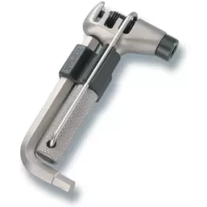 Topeak Super Chain Tool - Silver