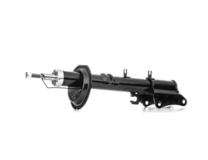 RIDEX Shock absorber 854S0885 Shocks,Shock absorbers ALFA ROMEO,147 (937),156 Sportwagon (932)