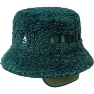 Kangol Shrlng Utility 99 - Green