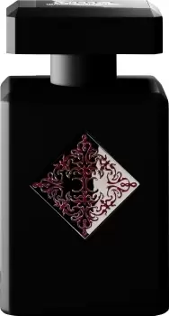 Initio Blessed Baraka Eau de Parfum Unisex 90ml