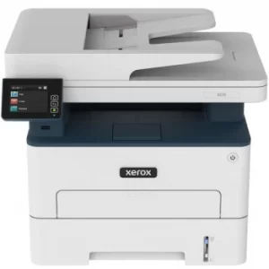 Xerox B235 Wireless Mono Laser Printer