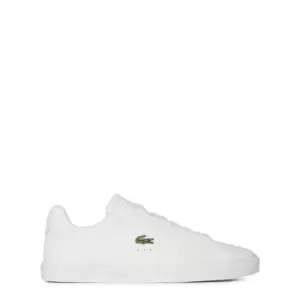 Lacoste Lacoste Lerond ProLthr 42 - White