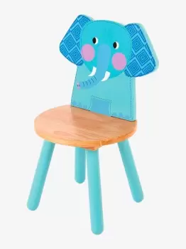 Tidlo Safari Elephant Chair