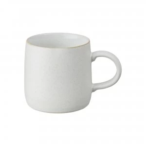 Impression Cream Small Mug