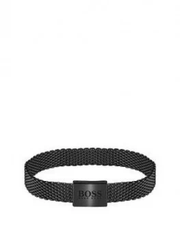 Hugo Boss Essentials 1580038M Men Bracelet