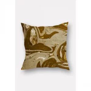 YS245715468 Multicolor Cushion Cover