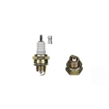 NGK BPMR6A-10 / 1029 Spark Plug BPMR6A10 Standard