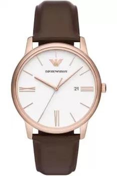 Gents Emporio Armani Watch AR11572