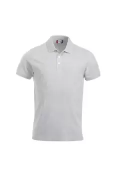 Classic Lincoln Polo Shirt