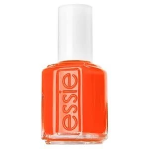 Essie Nail Colour 67 Meet Me at Sunset 13.5ml Orange