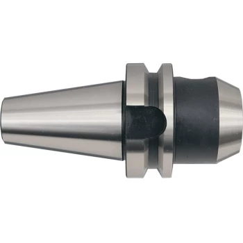 Indexa - BT40-SL10-063 End Mill/Sidelock Adaptor