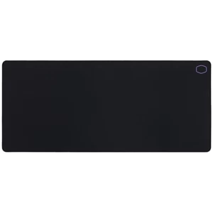 Cooler Master MasterAccessory MP510 Extra Large Gaming Mouse Pad