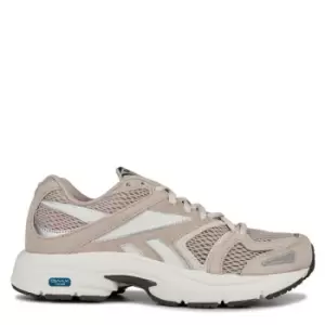 Reebok Premier Road Pl 99 - Beige