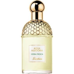 Guerlain Aqua Allegoria Herba Fresca Eau de Toilette Unisex 75ml