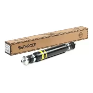 MONROE Shock absorber VOLVO R1504 1210322,276479,276552 Shocks,Shock absorbers,Suspension shocks 672300,ATS27447E