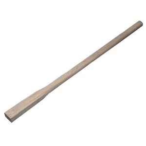 Faithfull Ash Maul Handle 1066 x 54 x 40mm